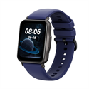 Изображение BlueNEXT 2022 New Sport Watch Q15pro Smart Watch Fitness-tracker Smart watches Multifunction Clock Waterproof Smartwatch(Blue)