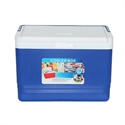 Picture of BlueNEXT 11L Coke box cold beer box outdoor sports small incubator storage box fresh box