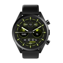 Изображение BlueNEXT KC05-4G Smart Watch,1.39 Inch Touch Screen Android 7.0 Smart Watch Ip67 Waterproof Watch,with Bluetooth GPS WIFI