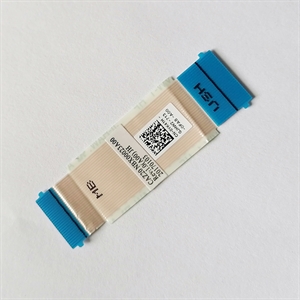 Picture of BlueNEXT for Dell Latitude 7480 / 7490 Ribbon Cable for Palmrest USH Junction Board - YK41H