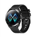 Изображение BlueNEXT Sports Smart Watch,1.32inch Fitness Sleep Tracker,support for NFC Smart Watch for Android 4.4 / IOS 8.0