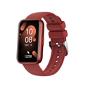 Изображение BlueNEXT Health Smart Watch,1.57inch IP68 Waterproof Fitness Sleep Wristband Y12 Smart Watch for Android 4.4 / IOS 8.0
