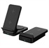 Image de BlueNEXT 3 in1 Foldable Wireless Qi Fast Charging Station