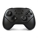 Изображение Best Selling Wireless  Smart Gamepad for PC for Android Mini Game Controller