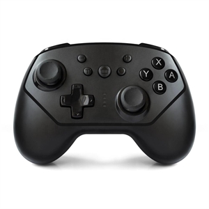 Image de Best Selling Wireless  Smart Gamepad for PC for Android Mini Game Controller
