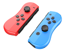 Image de Bluetooth For SWITCH Pro  6-axis Switch Controller