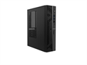Feiteng D2000 8-core Domestic Operating System Commercial Desktop