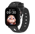 Picture of Kids 4G Smart Watch Wifi GPS Tracker SOS Encoder Video Call Watch