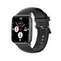 ECG Heart Rate Sports Smart Wristwatch の画像