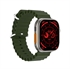 Изображение NFC Access Control Smart Watch Bluetooth Call Blood Oxygen Fitness tracker Watch