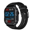 Image de Sport Fitness Tracker NFC Blood oxygen Smartwatch