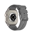 Picture of Sport Fitness Tracker NFC Blood oxygen Smartwatch