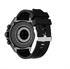 Image de Waterproof NFC Watch Heart Rate Blood Oxygen Sport Smart Watch