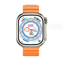  D10 high-definition screen video chat positioning QQ smart watch S8 plug-in face recognition children s phone watch の画像