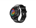 Image de Hot selling wristwatch  smartwatch  heart rate monitor wearable device
