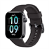 Picture of BlueNEXT  Smart Watch with Call 1.83" Large HD Color Screen and 140+Sport Modes Smartwatch