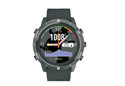 Picture of BLUENEXT SMART GPS OUTDOOR WATCH