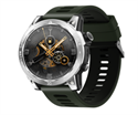 Picture of BluenNEXT for New Smart Watch  GPS Round Smartwatch Bluetooth Calls Watches Men Women Fitness Bracelet Custom Watch