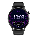 Picture of BlueNEXT ISP FULL HD screen Smart Watch
