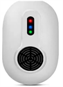 Image de BlueNEXT Comprehensive electronic mouse repellent electromagnetic wave ultrasonic home office computer room