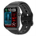 Picture of BlueNEXT New Arrival Smart Watch for Ios and Android Waterproof HD Screen Round Big Screen Watch Smartwatch