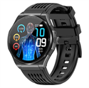 Picture of Blue NEXT Newly Smart Watches for Android iPhone Answer Make Call & Voice Assistant 24h Heart Rate Activity Trackers