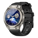 BlueNEXT Smart Watch Blood Pressure Sport Tracker Pedometer Smart Watch の画像