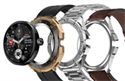 Image de Blue NEXT replace the case of smart watches
