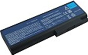 Image de Notebook Battery For ACER 8200 Series