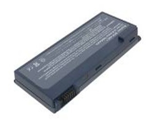 Image de Notebook Battery For ACER C100,C102,C104 Series