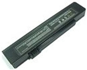 Image de Notebook Battery For ACER Travelmate 3200 series