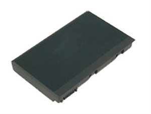 Image de Notebook Battery For ACER Aspire 3100 Series