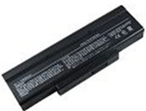 Image de Notebook Battery For ASUS A9TH