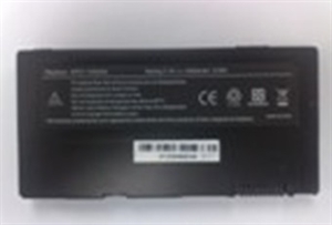 Image de Notebook Battery For ASUS 1002