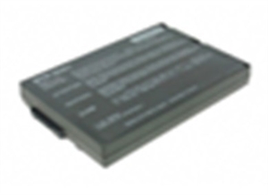 Image de Notebook Battery For ACER 220,222,223,230 Series