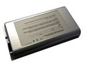 Notebook Battery For ASUS L8400 の画像