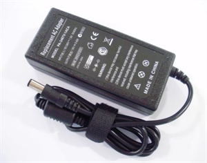 Image de Laptop adapter for Toshiba