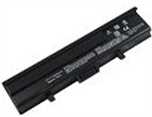 Image de Notebook Battery For DELL 1530