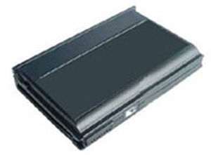 Image de Notebook Battery For DELL 3500