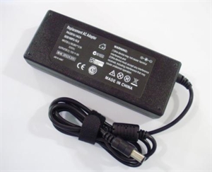 Image de Laptop adapter for Toshiba