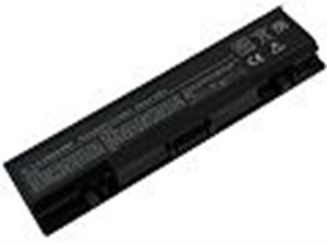 Image de Notebook Battery For DELL 1735