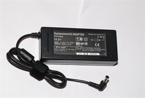 Image de Laptop adapter for Sony