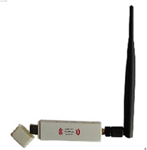 USB8803 Wireless card