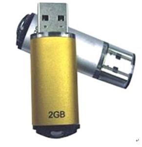 Изображение GF211 USB flash drive