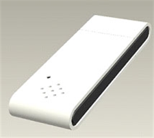Image de USB8204 Wireless card