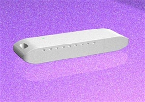 Изображение USB8401 Wireless card