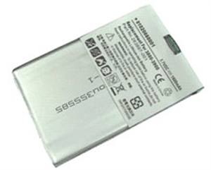 PDA battery for COMPAQHP iPAQ 3800