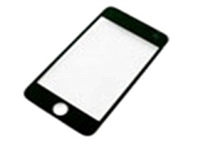 Touch Screen for Ipod Touch2 の画像