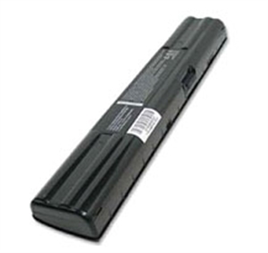 Laptop battery for ASUS A2 series の画像