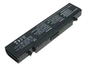 Image de Laptop battery for SAMSUNG P50 series